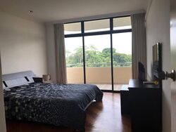 Allsworth Park (D10), Condominium #535281411